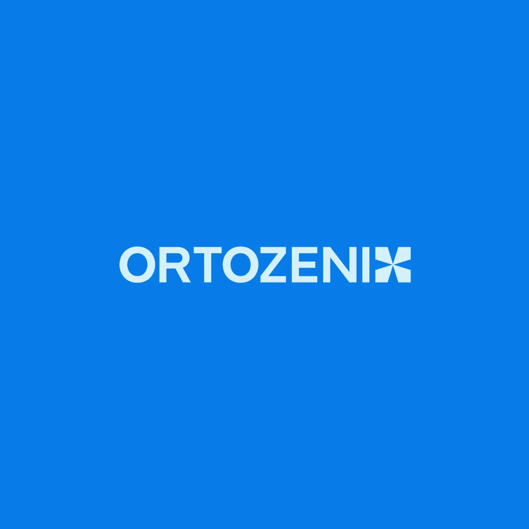 Публикация ORTOZENIX о Bracelux