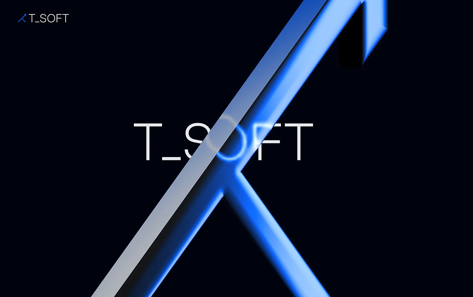 Динамическая композиция T-SOFT